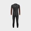 Picture of ORCA VITALIS BREAST STROKE MEN OPENWATER WETSUIT